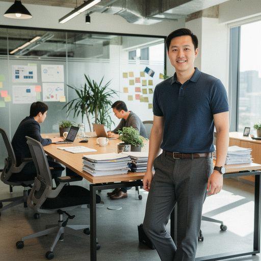 Jan Kowalski - Doradca ds. ubezpieczeń samochodowych